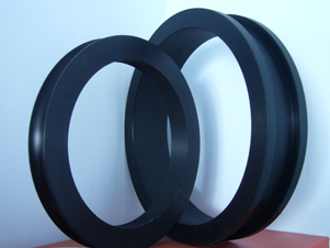 廠家直銷各種規(guī)格型號MGE滑板，MGE墊板，工程塑料合金MGE板